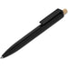Tickit Recycled Plastic & Bamboo Ball Pen - Eco Friendly Pens and Sets,Writing Instruments,Recycled Writing Instruments