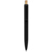 Tickit Recycled Plastic & Bamboo Ball Pen - Eco Friendly Pens and Sets,Writing Instruments,Recycled Writing Instruments