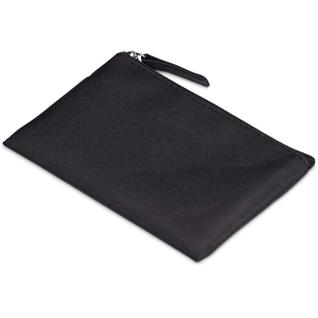 Titania Wrist Phone Strap BLACK - Lanyards,Lanyards,Phone Accessories,Lanyards,Technology,Lanyards