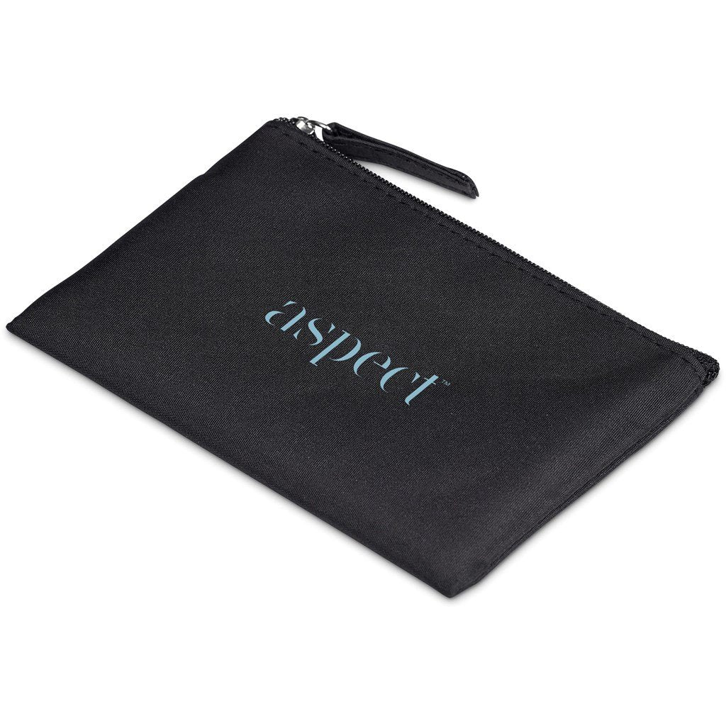 Titania Wrist Phone Strap BLACK - Lanyards,Lanyards,Phone Accessories,Lanyards,Technology,Lanyards