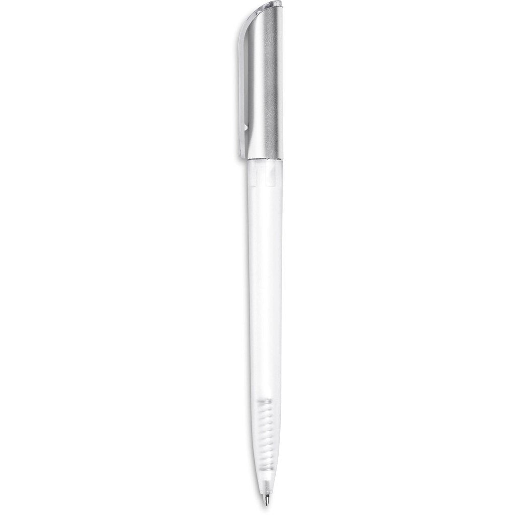 Tootwenny Twist Ball Pen - Pens