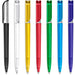 Tootwenny Twist Ball Pen - Pens