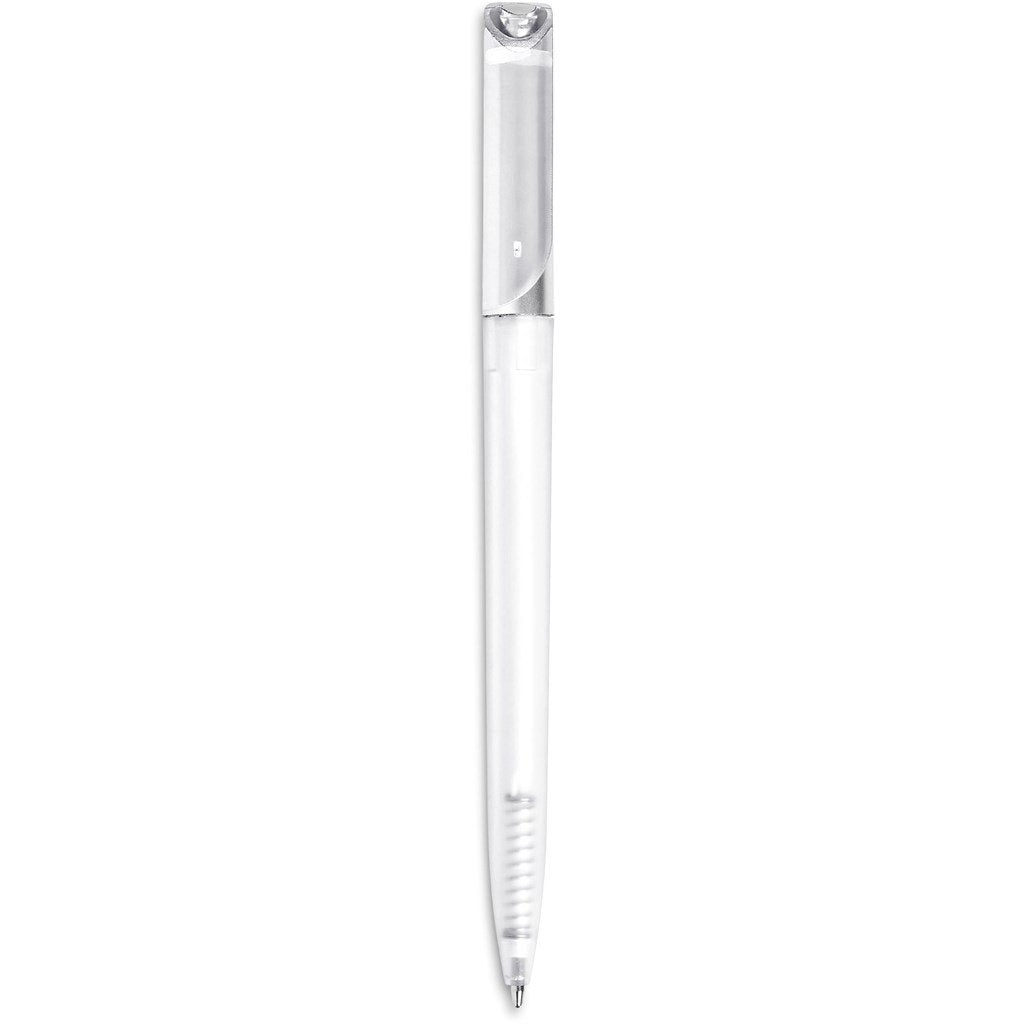 Tootwenny Twist Ball Pen - Pens