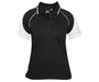 Toronto Ladies Golfer - Green Only-