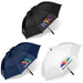 Torrent Golf Umbrella - Parasols & Rain Umbrellas
