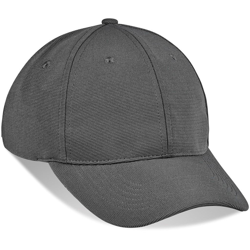 Torrey Cap - 6 Panel - Headwear