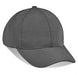 Torrey Cap - 6 Panel-