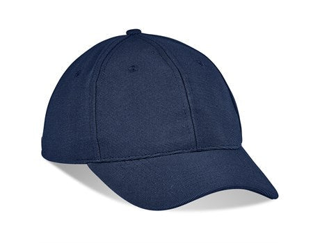 Torrey Cap - 6 Panel-