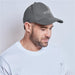 Torrey Cap - 6 Panel - Headwear