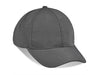 Torrey Cap - 6 Panel-