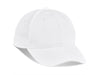 Torrey Cap - 6 Panel-