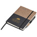 Toshi A5 2026 Diary & Pen Set BLACK - Diaries 2026,Diaries 2026,Diary Sets