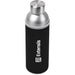 Tosla Recycled Aluminium Water Bottle - 650ml - Bottles,Recycled Drinkware
