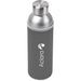 Tosla Recycled Aluminium Water Bottle - 650ml - Bottles,Recycled Drinkware