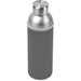 Tosla Recycled Aluminium Water Bottle - 650ml - Bottles,Recycled Drinkware