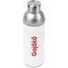Tosla Recycled Aluminium Water Bottle - 650ml - Bottles,Recycled Drinkware