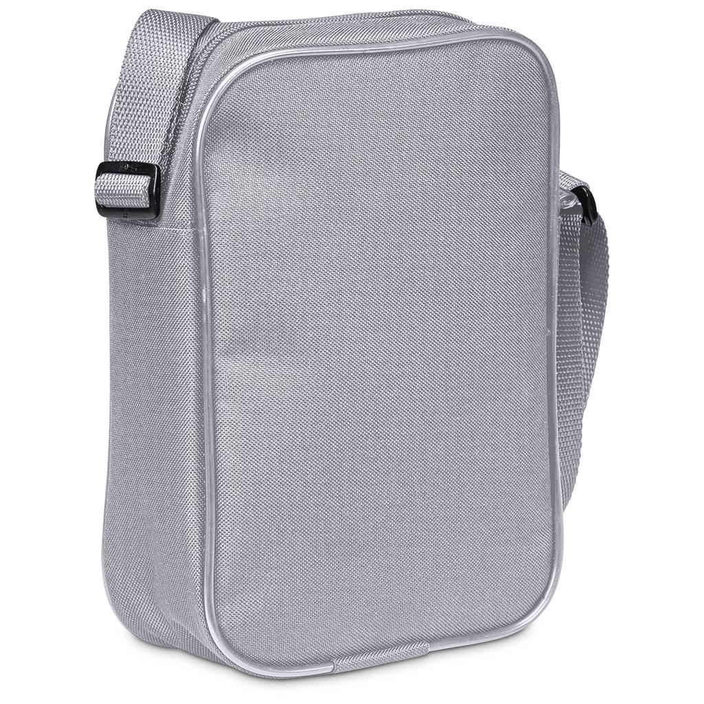 Custom Tourist Crossbody Bag - and Waist Bags,Custom Conference Bags