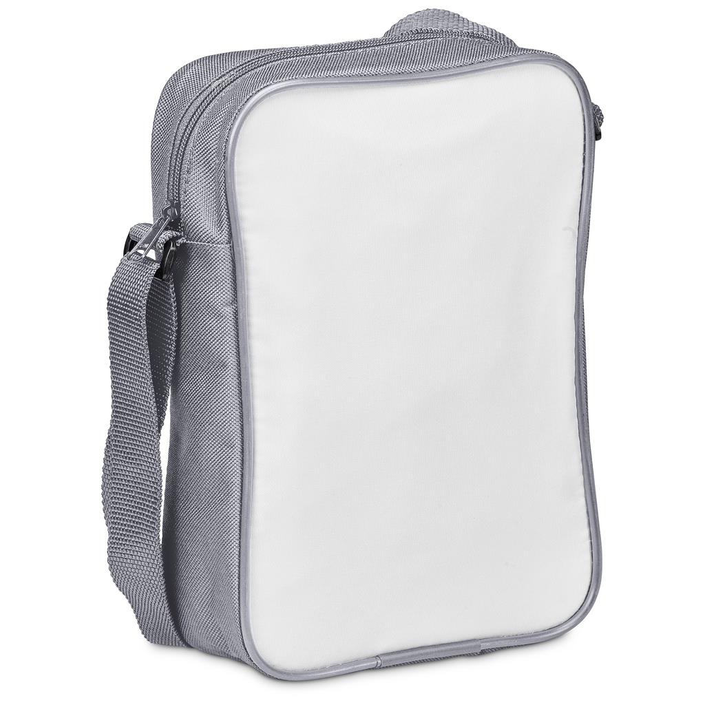 Custom Tourist Crossbody Bag - and Waist Bags,Custom Conference Bags