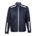 Traction Jacket Navy/White / SML / Regular - Sweaters