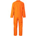 Trade Polycotton Conti Suit