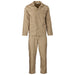 Trade Polycotton Conti Suit 32 / Khaki / KH