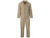 Trade Polycotton Conti Suit