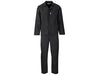 Trade Polycotton Conti Suit