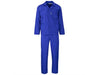 Trade Polycotton Conti Suit