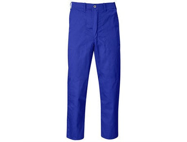 Trade Polycotton Pants-