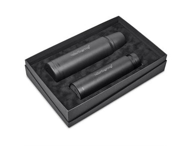 Traverso Gift Set Black / BL