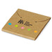 Traxx Memo Set Natural / NAT