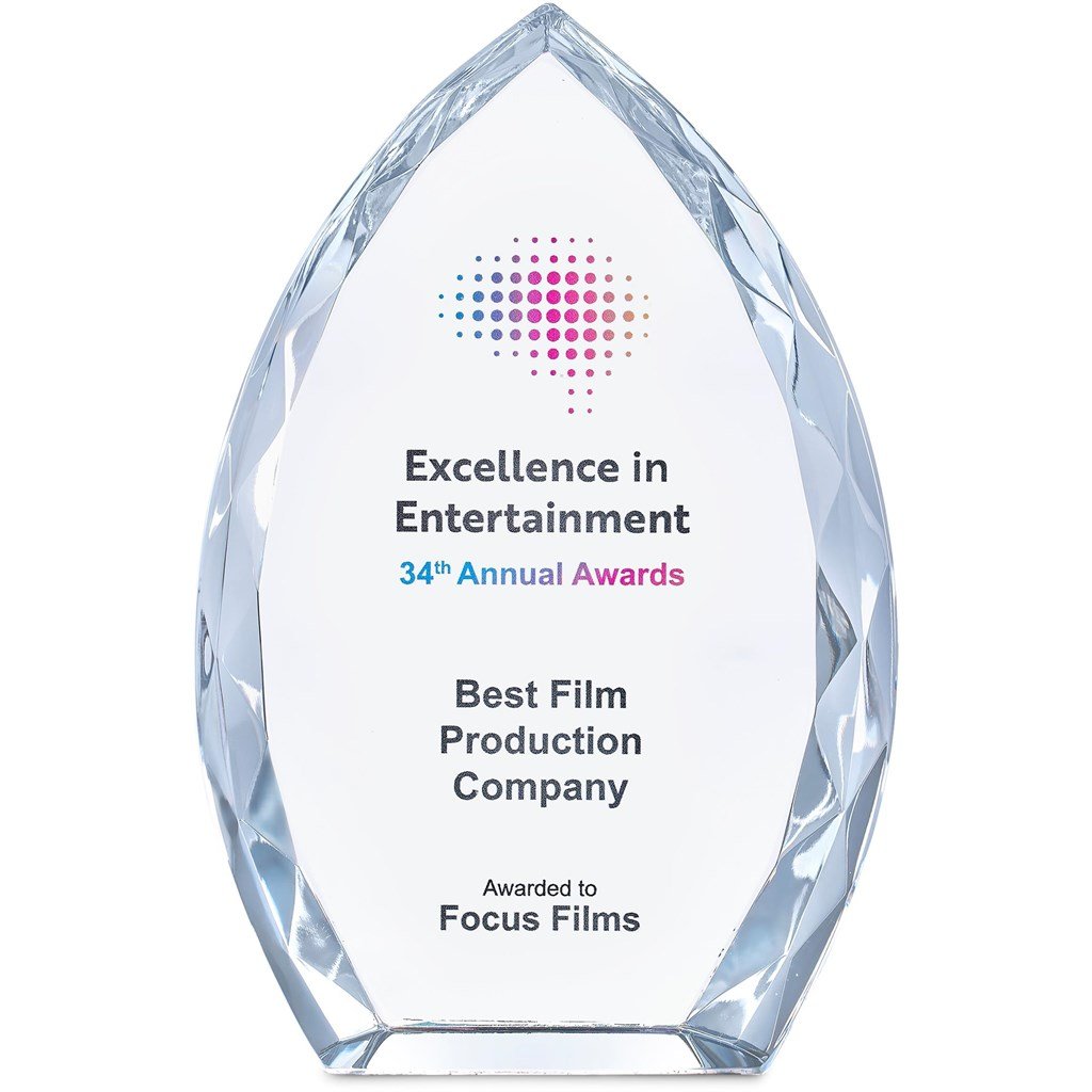 Trident Award TRANSPARENT - Awards and Medals,Awards Medals,Ideas for Work