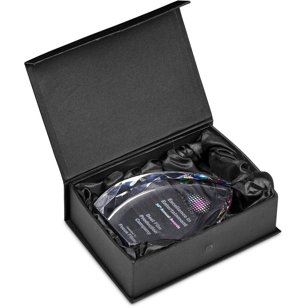 Trident Award TRANSPARENT - Awards and Medals,Awards Medals,Ideas for Work