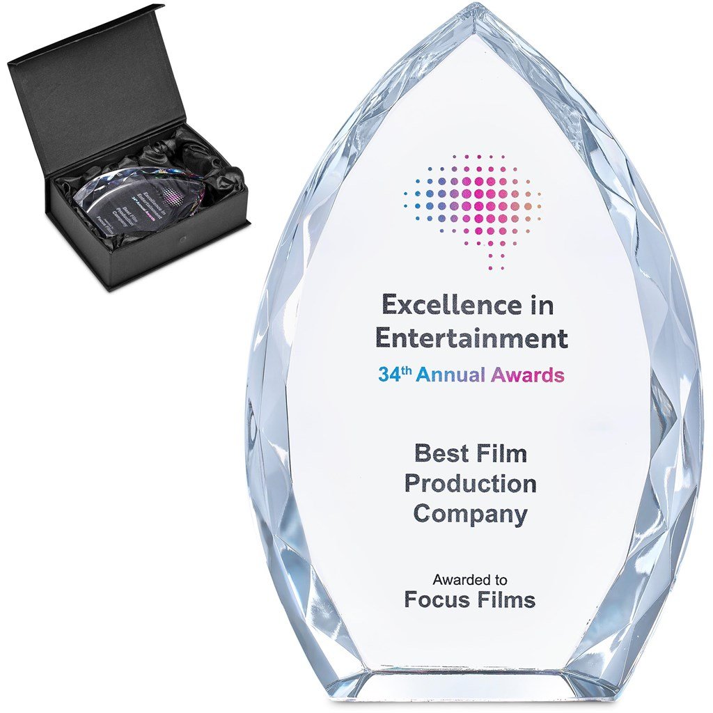 Trident Award TRANSPARENT - Awards and Medals,Awards Medals,Ideas for Work