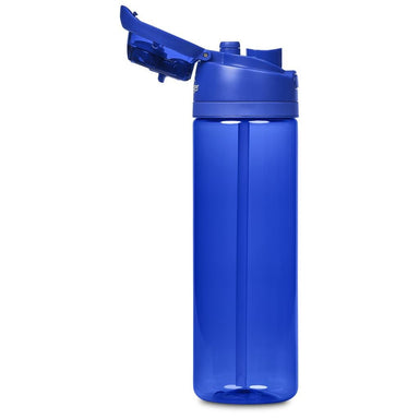 Trooper Recycled PET Water Bottle - 800ml - Drinkware,Bottles,Drinkware