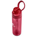 Trooper Recycled PET Water Bottle - 800ml - Drinkware,Bottles,Drinkware