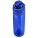 Trooper Recycled PET Water Bottle - 800ml - Drinkware,Bottles,Drinkware