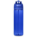 Trooper Recycled PET Water Bottle - 800ml - Drinkware,Bottles,Drinkware