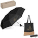 Tropical Gift Set BLACK - Sets,Combo Sets