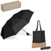 Tropical Gift Set BLACK - Sets,Combo Sets