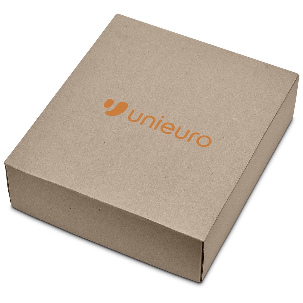 Tropism Diary Gift Set - Diaries 2026,Diaries 2026,New Items,Diary Sets 2026