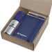 Tropism Diary Gift Set NAVY - Diaries 2026,Diaries 2026,New Items,Diary Sets 2026
