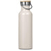 Tugela Recycled Aluminium Water Bottle - 750ml - Bottles,Recycled Drinkware,Drinkware,Full-Wrap UV Bottles