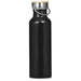 Tugela Recycled Aluminium Water Bottle - 750ml - Bottles,Recycled Drinkware,Drinkware,Full-Wrap UV Bottles