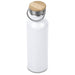 Tugela Recycled Aluminium Water Bottle - 750ml - Bottles,Recycled Drinkware,Drinkware,Full-Wrap UV Bottles