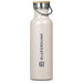 Tugela Recycled Aluminium Water Bottle - 750ml - Bottles,Recycled Drinkware,Drinkware,Full-Wrap UV Bottles