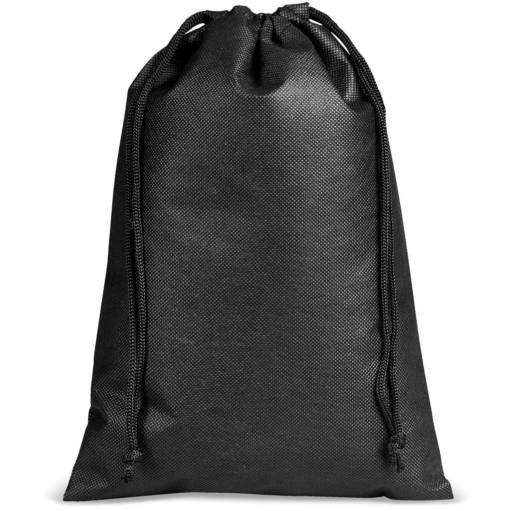 Tundra Winter Gift Set BLACK - Headwear Sets,Winter Sets