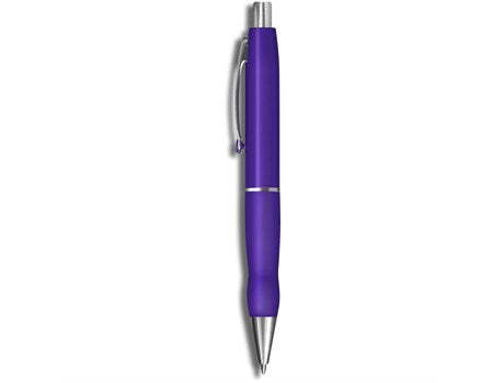 Turbo Ball Pen - Yellow Only-