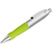 Turbo Tide Ball Pen Lime / L
