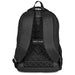 Turin Laptop Backpack - Backpacks,Bags,Ideas for Work,Bags